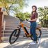 Top 5 Electric Bike Companies in the World
