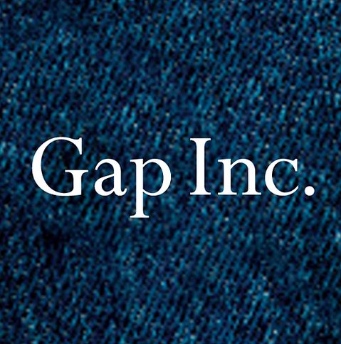 Bank of America Raises The Gap, Inc. (GAP) Price Target to $29