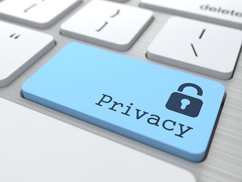 Ways of Protecting Your Privacy Online - Opt Out
