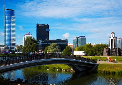 26 Highest Suicidal Cities in the World