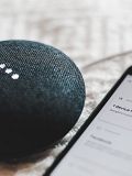 50 Funny Things to Ask Alexa and Google