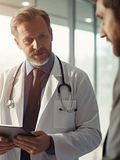 20 Lowest Paying Countries for Doctors
