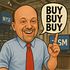 Jim Cramer Reveals 