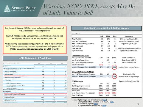 ncr_shortresearch_thesis_4-23-2015-page-012