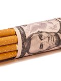 10 Most Expensive Countries to Buy Cigarettes in the World