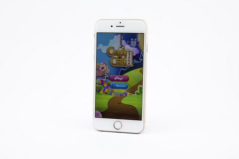 Zull Must/Shutterstock.com 