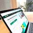 Is Shopify (SHOP) One of the Best Tech Stocks to Invest In on the Dip?