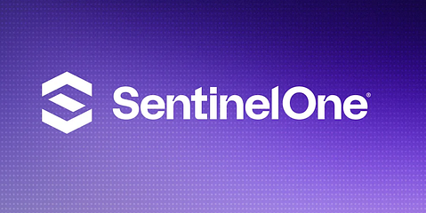 Jefferies Trims SentinelOne(S) Price Target, Maintains Buy Rating