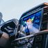 BofA Securities Recommends Pony AI Inc (PONY) Stock. Here’s the Reason