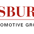 Asbury Automotive Group, Inc. (ABG) Added to SAB Capital's Equity Portfolio