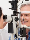 7 Highest Paying Countries For Optometrists
