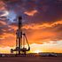 Baker Hughes Company (NASDAQ:BKR) Q4 2025 Earnings Call Transcript