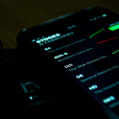 10 Under-the-Radar Stocks with Massive Upside for 2026