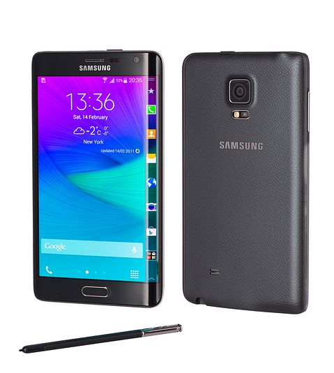 Valentin Valkov / Shutterstock.com