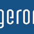 Geron Corporation (GERN) Eyes Profitability in 2026 amid Restructuring Drive