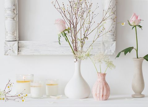 Best Selling Yankee Candle Scents in 2018