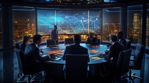 12 Deep Value Stocks to Invest In