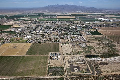 Tim Roberts Photography/Shutterstock.com