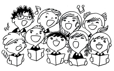 7 Singing Lessons for Toddlers in NYC