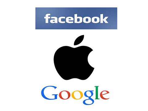 FB-GOOGL-AAPL_Adnan-Manazir