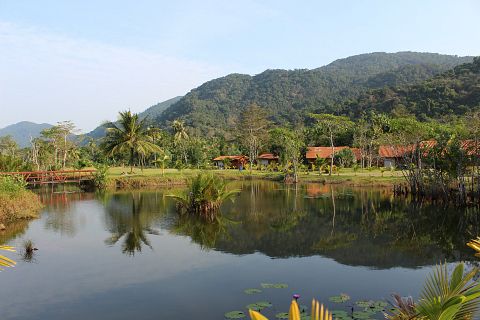 lake-273783_1920