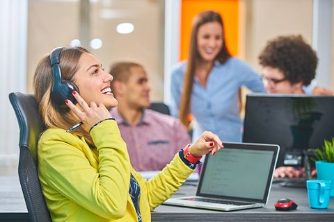 fotoinfot/Shutterstock.com 