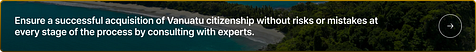 vanuatufastcitizenship.com – CTA banner