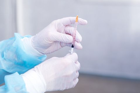 Zoetis (ZTS) Hits New 52-Week Low on Dismal Outlook