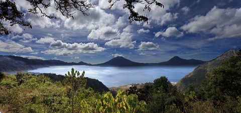 12 Best Places to Retire in Guatemala