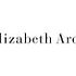 Here is What Hedge Funds Think About Elizabeth Arden, Inc. (RDEN)