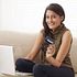 Is Klarna Group plc (KLAR) A Good Stock To Buy Now?