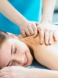 25 Best States For Massage Therapists