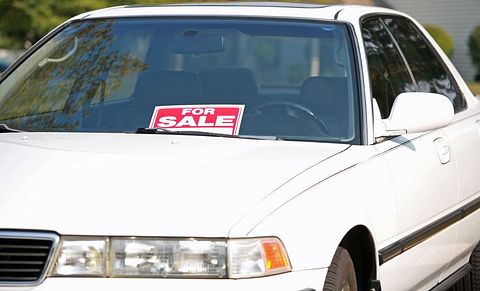 Group 1 Automotive (GPI) Exhibits Disciplined Cost Controls