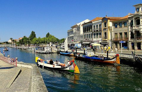aveiro-402629_1280