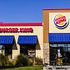 Bullish Analyst Sentiment on Restaurant Brands International (QSR) Amid Improving Burger King Momentum