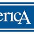 What Hedge Funds Think About Comerica Incorporated (CMA)