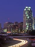 18 Best Places to Retire in North Carolina