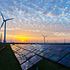 11 Best Wind Power and Solar Stocks to Buy According to Analysts