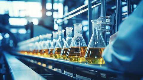 Is Westlake Corporation (WLK) an Oversold Value Stock to Buy According to Hedge Funds?