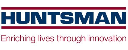 Earnings Analysis: Huntsman Corp. (NYSE: HUN)