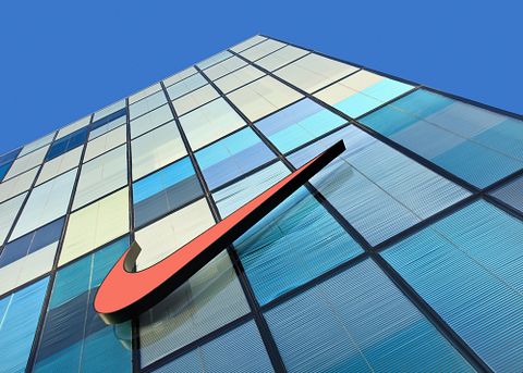 nike, store, symbol, logo, clothing, popular, mall, nobody, retail, outlet, corporate, clothes, day, architectural, consumerism, commercial, beijing, outside, chain, fashion,