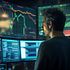 5 Most Profitable Value Stocks to Invest In Now