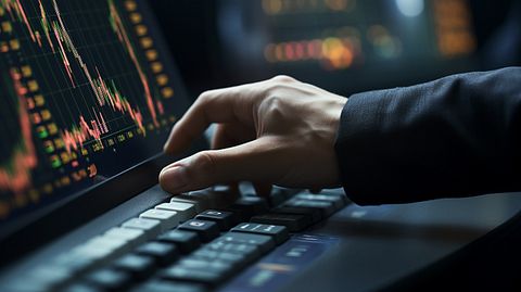 Canaccord Upgrades Barrick Mining (B) Outlook As Q3 Earnings Align With Expectations