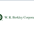 W.R. Berkley Corporation (WRB): Insiders Aren't Crazy About It But Hedge Funds Love It