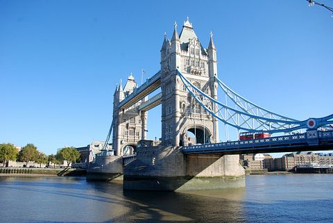london-340985_1280