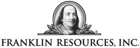 Franklin Resources, Inc. (NYSE:BEN) 