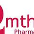 Omthera Pharmaceuticals Inc (OMTH), Elan Corporation, plc (ADR) (ELN), Onyx Pharmaceuticals, Inc. (ONXX): 3 Big Biotech Buyouts of 2013