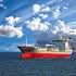 Viking (VIK) Launches New Immersive European River Voyage Experiences for 2026 Seaso