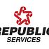 Republic Services, Inc. (RSG), DST Systems, Inc. (DST), and Ladenburg Thalmann Financial Services (LTS): 3 Stocks In Which Insiders are Upping Their Stake