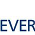 Steadfast Capital Management Boosts Its Stake in Evertec Inc (EVTC)